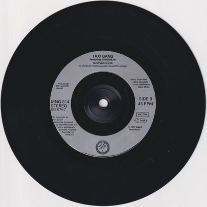 Twist And Shout - Image 2