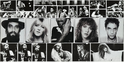 Fleetwood Mac Live - Image 3