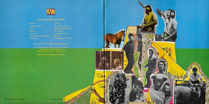 Ram - Image 3