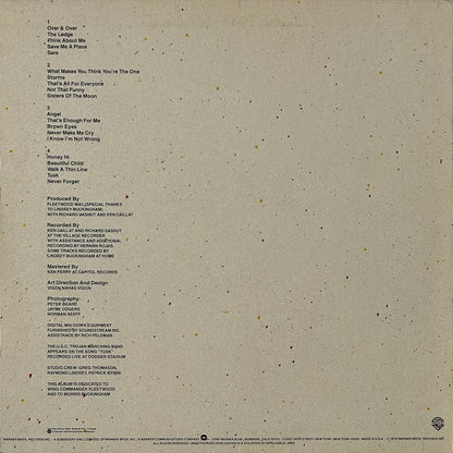 Tusk - Image 2