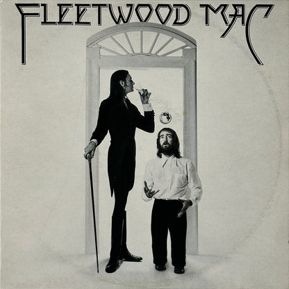 Fleetwood Mac - Image 1