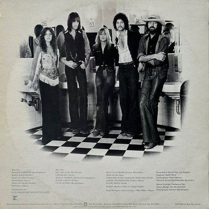 Fleetwood Mac - Image 2
