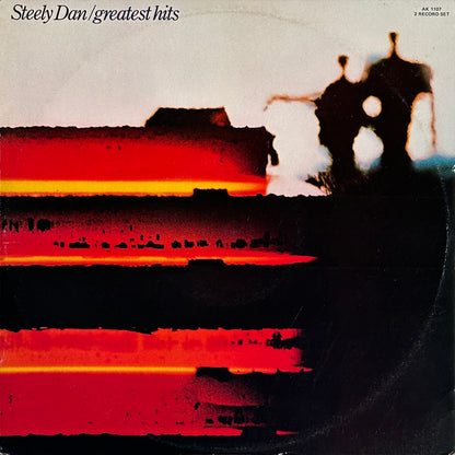 Greatest Hits - Image 1