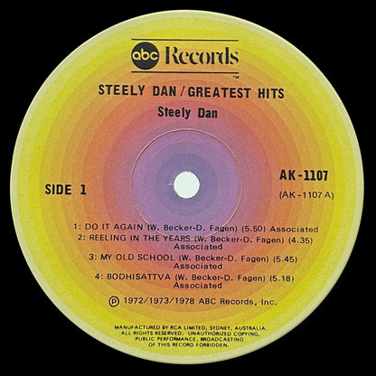 Greatest Hits - Image 4