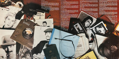 The Skyhooks Tapes - Image 3
