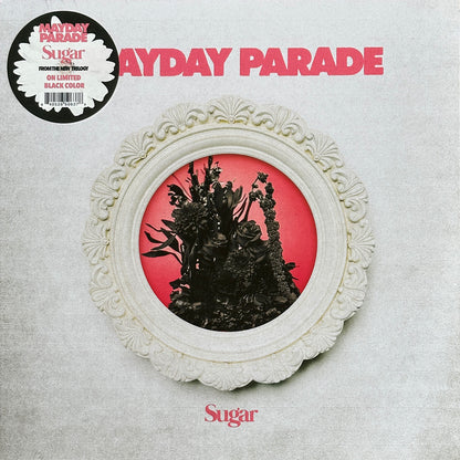 Sugar - Image 1