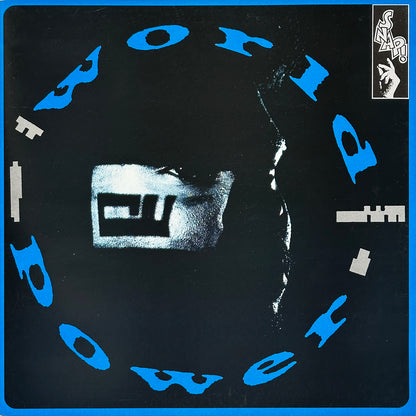 World Power - Image 1