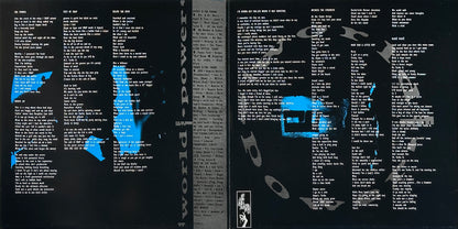 World Power - Image 3