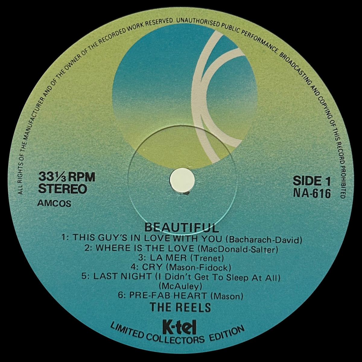Beautiful - Image 3