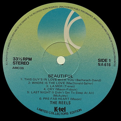 Beautiful - Image 3