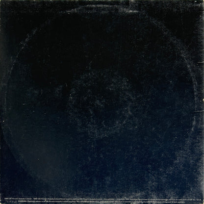 Dark Room - Image 2