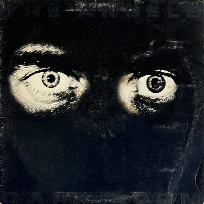 Dark Room - Image 1