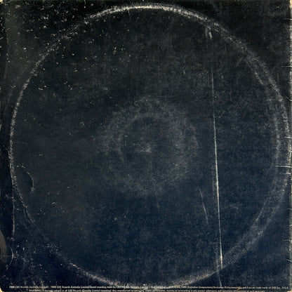 Dark Room - Image 2