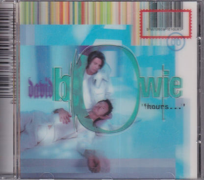 Hours... - Image 1