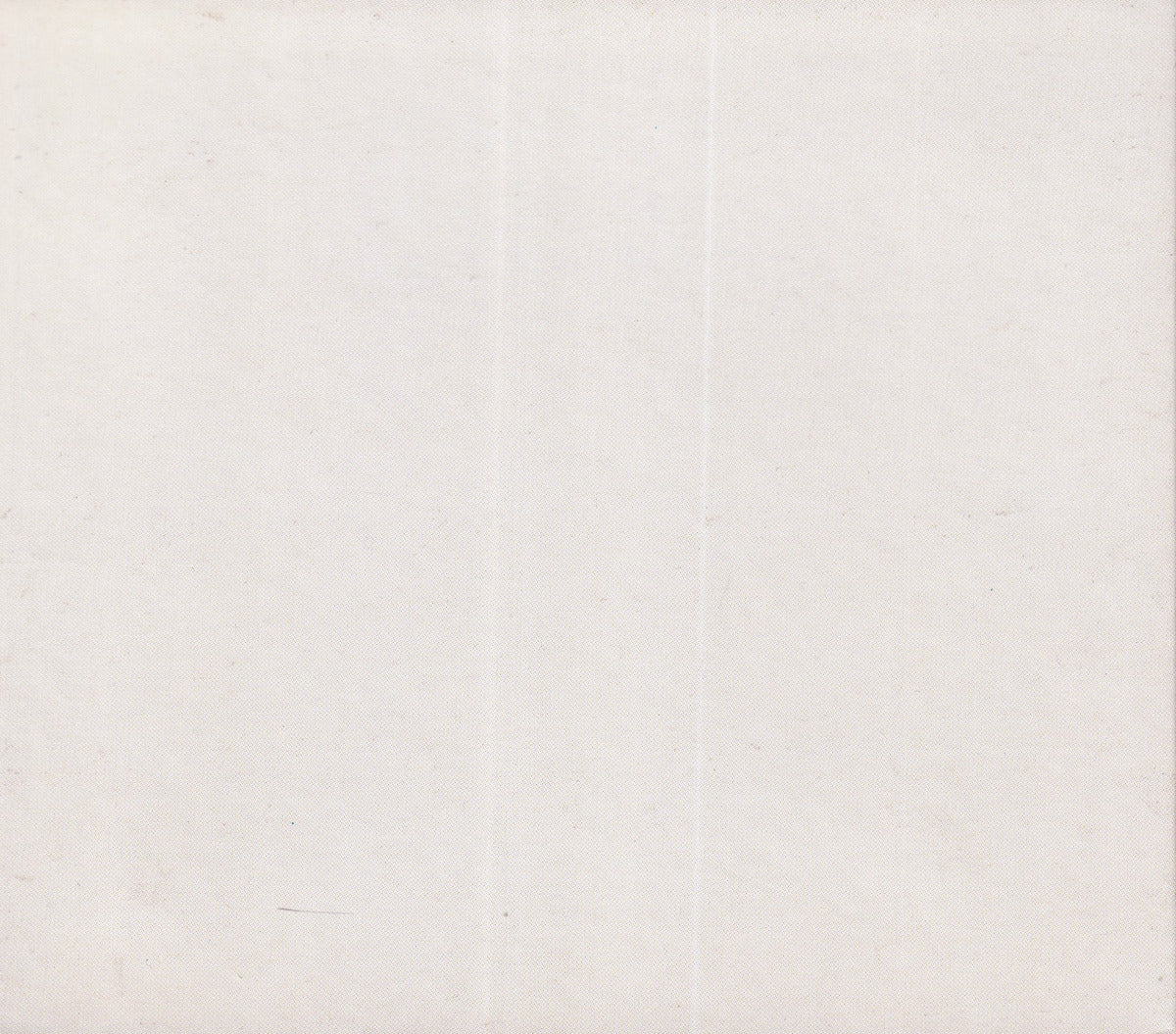 Twenty Four Seven - Image 2