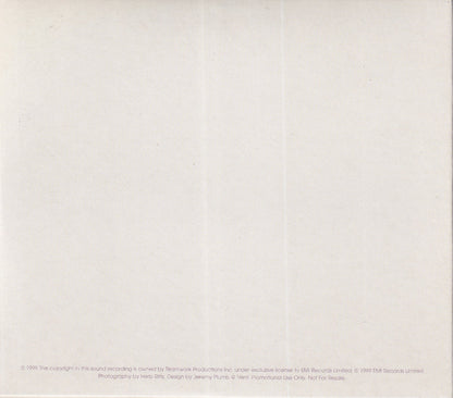 Whatever You Need - Image 2