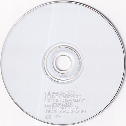 Radio Gimix - Image 3