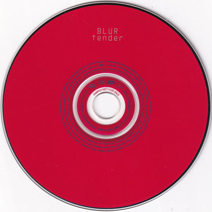 Tender - Image 3