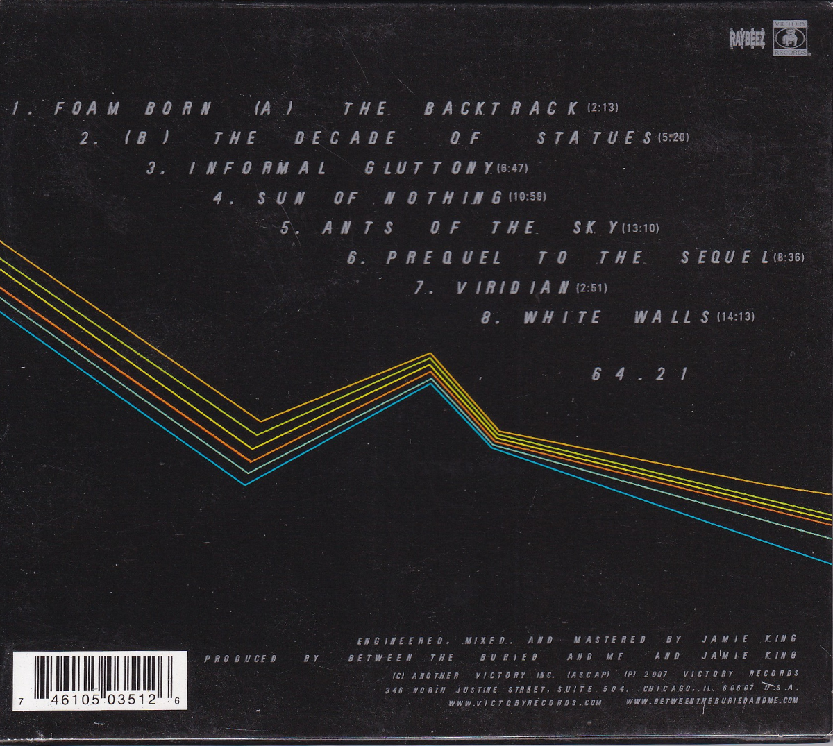 Colors - Image 2
