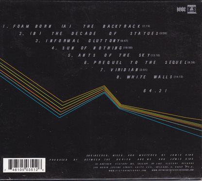 Colors - Image 2