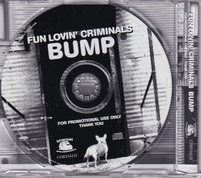 Bump - Image 2