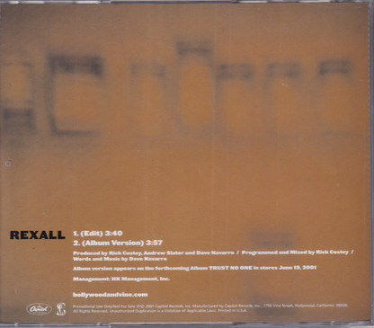 Rexall - Image 2