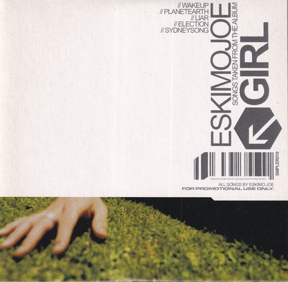 Girl - Image 2