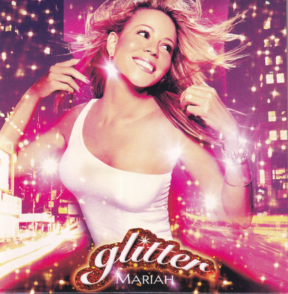 Glitter - Image 1