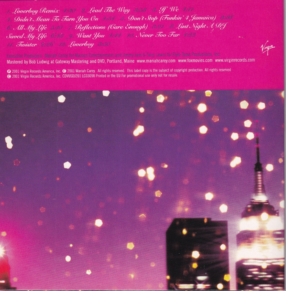 Glitter - Image 2