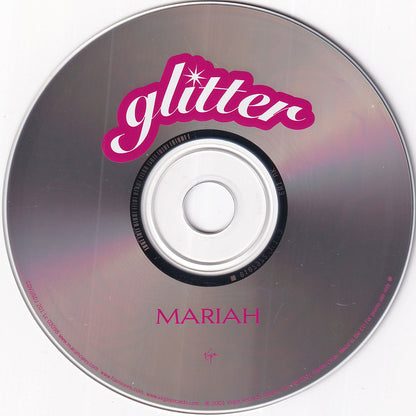Glitter - Image 3
