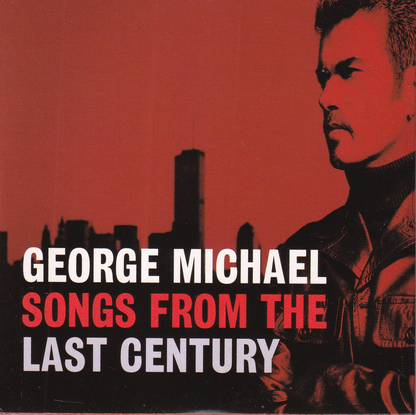 Songs From The Last Century - Image 1