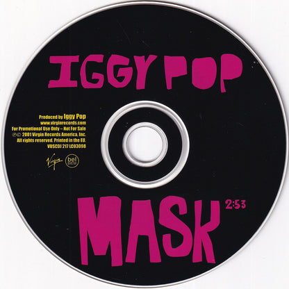 Mask - Image 3