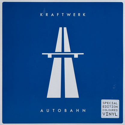 Autobahn - Image 1