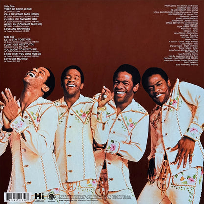 Greatest Hits - Image 2