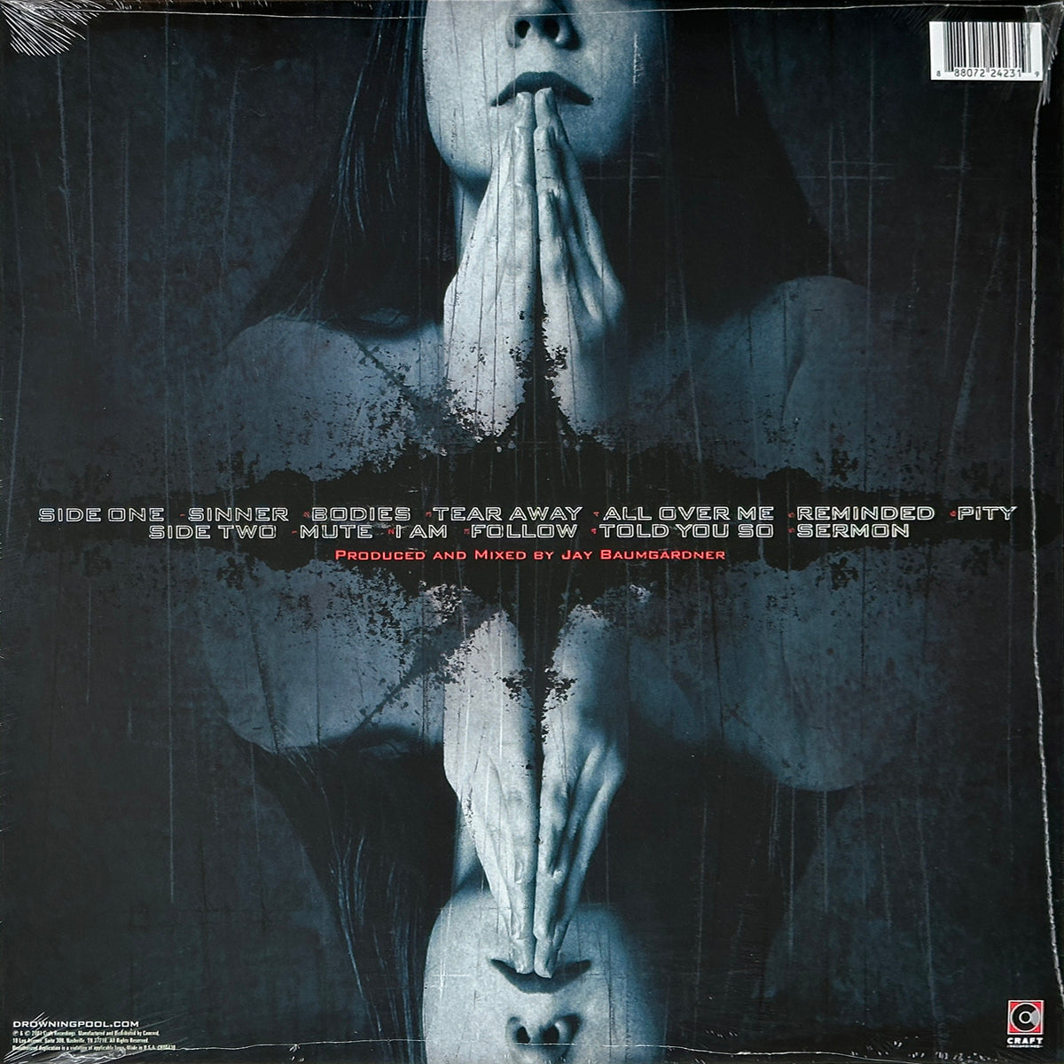 Sinner - Image 2