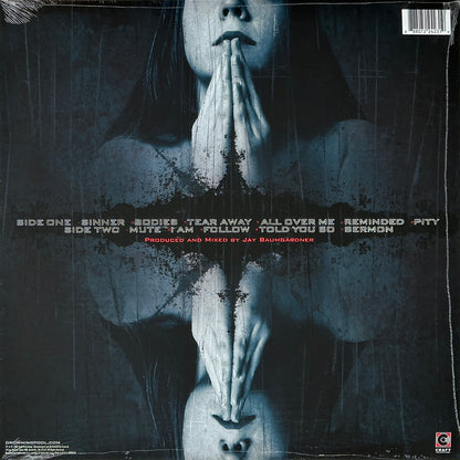 Sinner - Image 2
