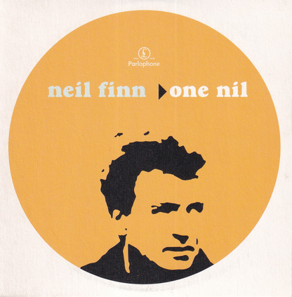 One Nil - Image 1
