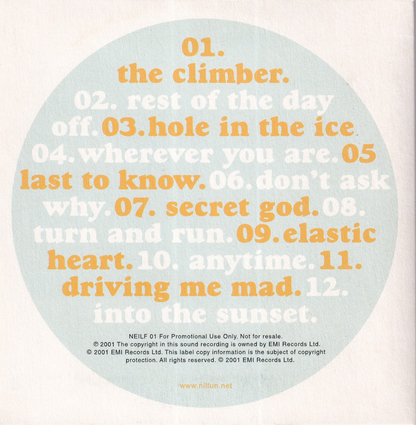 One Nil - Image 2