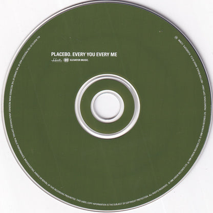 Every You Every Me - Image 3