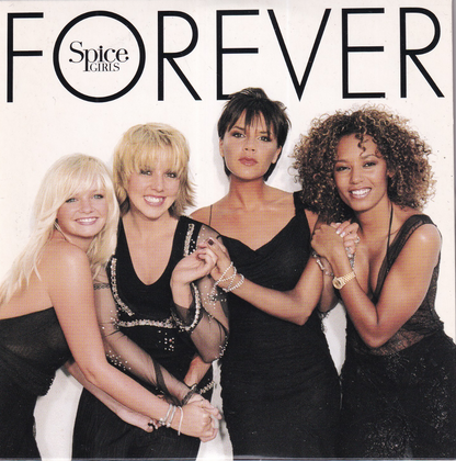 Forever - Image 1