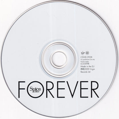Forever - Image 3