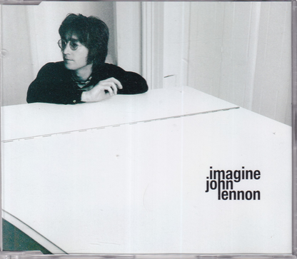 Imagine - Image 1
