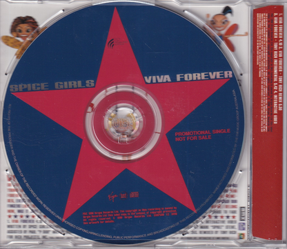 Viva Forever - Image 2