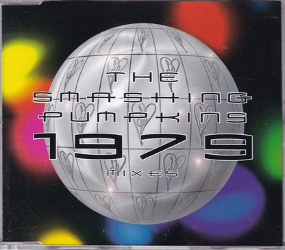 1979 Mixes - Image 1