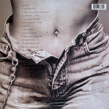 Janet. - Image 2