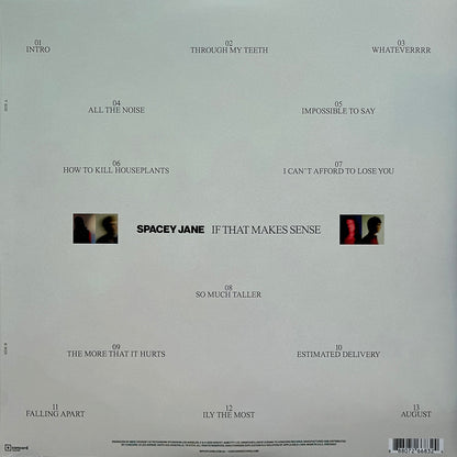 If That Makes Sense - Image 2