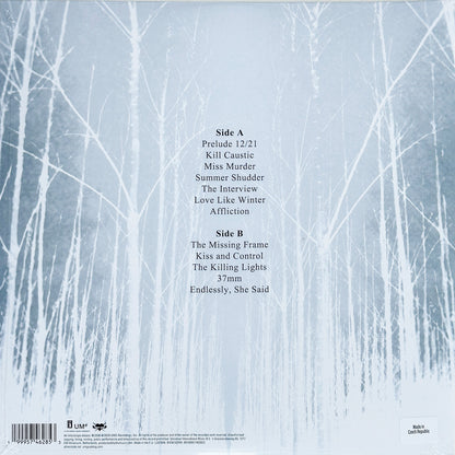 Decemberunderground - Image 2