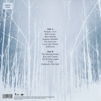 Decemberunderground - Image 2