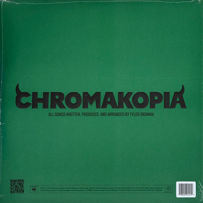 Chromakopia - Image 2