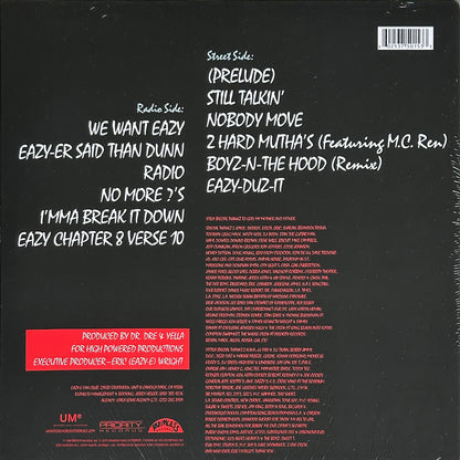 Eazy-Duz-It - Image 2